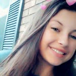 Autumn Fleming - @awesumautumn - Instagram