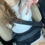 autumn fleming - @autumn.hrt - Instagram