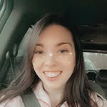 Autumn Fleming - @fleming.autumn - Instagram