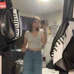 Autumn Fleming - @flemingautumn08 - Instagram