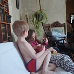 Autumn Fleming - @autumn.fleming.731572 - Instagram