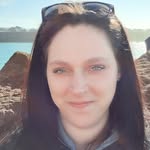 Autumn Fleming - @autumnskyf88 - Instagram