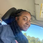Autumn Fleming - @sosaqueen777 - Instagram