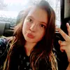 Autumn Fleming - @user0i53j5llod - TikTok