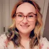 Autumn Fleming - @autumnfleming2 - TikTok