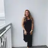 Autumn Fleming - @autumnflemingg - TikTok