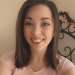 Autumn Fleming - @caffeineandmommahood - Instagram