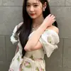 Autumn Fleming - @autumnfleming267267 - TikTok