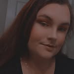 Autumn Fleming - @autumn.fl3ming - Instagram
