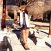 Autumn Fleming - Facebook