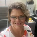 Autumn Fleming Newsome - @autumnnewsome8 - Instagram