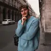 autumnfleming23837 - @autumnfleming23837 - TikTok