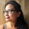 Reine_Jovita_Furtado - @autumn.fleming - TikTok