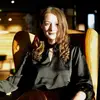 Selling St. Louis - @autumnflemingrealtor - TikTok
