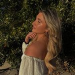 autumn - @autumngregoryyy - Instagram