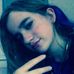 Autumn Gregory - Facebook