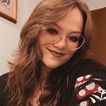 Autumn Gregory - @_.autumn._ - Instagram