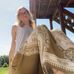 Autumn Gregory - Facebook