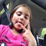 Autumn Gregory - @autumngregory40 - Instagram