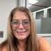 Autumn Gregory - Facebook