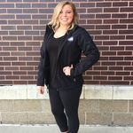 Autumn Gregory - @gregoryautumn101 - Instagram