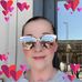 Autumn Gregory - Facebook