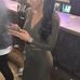 Autumn Gregory - Facebook