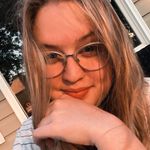 Autumn Gregory - @aut.umn1 - Instagram