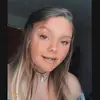 Autumn Gregory - @user66883945 - TikTok