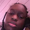Autumn_Gregory - @aautumn_gregory - TikTok
