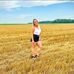 Autumn Gregory - Facebook