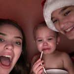 Autumn Gregory - @patricia_whale_5 - Instagram