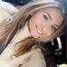 Autumn Gregory - Facebook