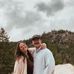 Autumn Gregory - Facebook