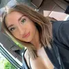 autumnfckngregory - @autumnfckngregory - TikTok