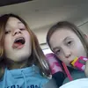 autumngregory26 - @autumngregory26 - TikTok