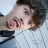 autumngregory57 - @autumngregory57 - TikTok