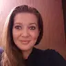 Autumn Hackworth - @auddie230507 - TikTok