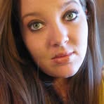 Autumn Hackworth - Facebook