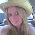Autumn Hackworth - Facebook
