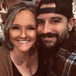 Autumn Hackworth - @a_hackworth_12 - Instagram