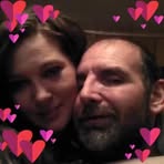 Autumn Hackworth  Blevins - Facebook