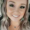 Autumn Hackworth - @autumnhackworth - TikTok
