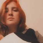 Autumn Hope Hackworth - @ethereal_disaster - Instagram
