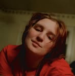 Autumn Hope Hackworth - Facebook
