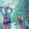 autumnhack - @autumnhack - TikTok