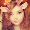 Autumn Hammer - @autumn_hammer - TikTok