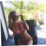 Autumn Gianna Hancock - @arrasori1979 - Instagram