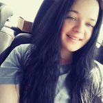 Autumn Hancock - @autumn_19hancock - Instagram