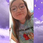 Autumn Hancock - @autumn.hancock923 - Instagram